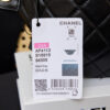 Chanel Bumbag(HIGH-END GRADE)