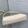 Miss Caro Cigale Mini Bag