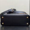 LV Capucines MM Souple(HIGH-END GRADE)