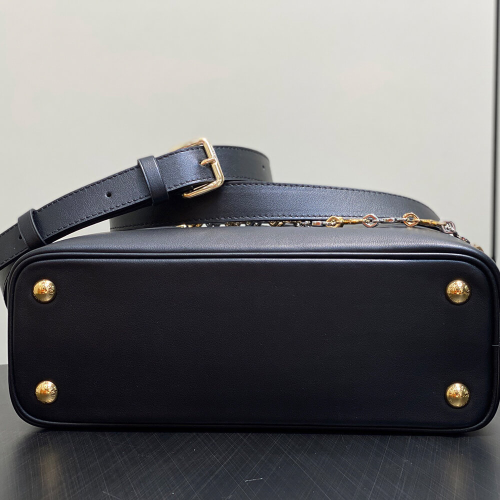 LV Capucines MM Souple(HIGH-END GRADE)