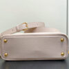 LV Capucines MM Souple(HIGH-END GRADE)