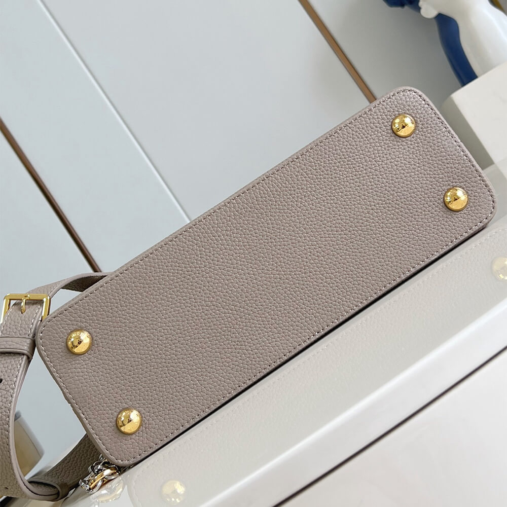 LV Capucines MM(HIGH-END GRADE)