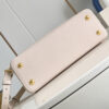LV Capucines MM(HIGH-END GRADE)