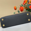 LV x TM Capucines MM(HIGH-END GRADE)