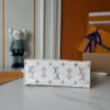LV OnTheGo PM