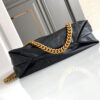 Balenciaga Women’s Crush Tote Bag Small(HIGH-END GRADE)