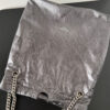 Balenciaga Womenâs Crush Tote Bag Medium(HIGH-END GRADE)