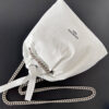Balenciaga Women’s Crush Tote Bag Small(HIGH-END GRADE)