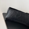 Balenciaga Women’s Crush Chain Bag Large(HIGH-END GRADE)