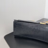 Balenciaga Women’s Crush Chain Bag Large(HIGH-END GRADE)