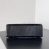 Balenciaga Women’s Crush Chain Bag Medium(HIGH-END GRADE)