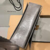 Balenciaga Women’s Crush Chain Bag Medium(HIGH-END GRADE)