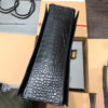 Balenciaga Women’s Crush Chain Bag Medium(HIGH-END GRADE)