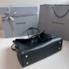 Balenciaga Women’s Rodeo Handbag Large(HIGH-END GRADE)