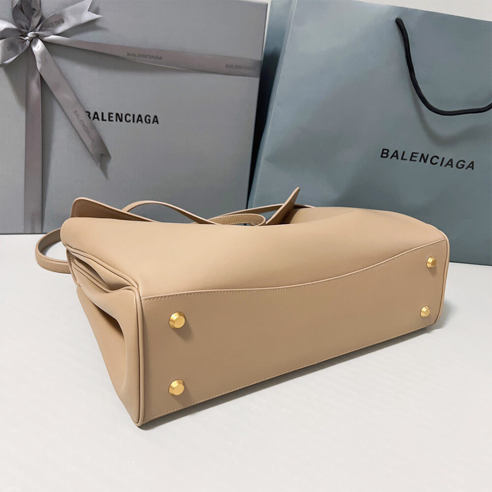 Balenciaga Women’s Rodeo Handbag Large(HIGH-END GRADE)
