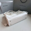 Balenciaga Women’s Rodeo Handbag Large(HIGH-END GRADE)
