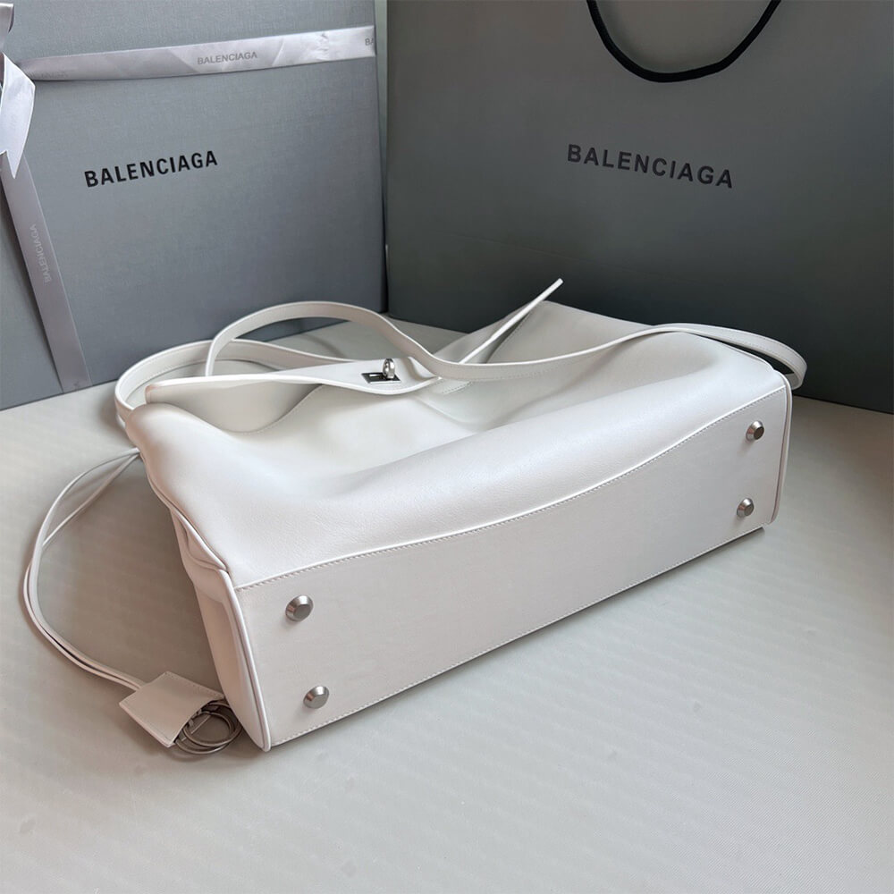 Balenciaga Women’s Rodeo Handbag Large(HIGH-END GRADE)