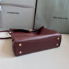 Balenciaga Women’s Rodeo Handbag Medium(HIGH-END GRADE)