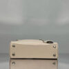 Balenciaga Women’s Rodeo Handbag Small(HIGH-END GRADE)