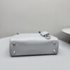 Balenciaga Women’s Rodeo Handbag Small(HIGH-END GRADE)