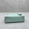 Balenciaga Women’s Rodeo Handbag Small(HIGH-END GRADE)