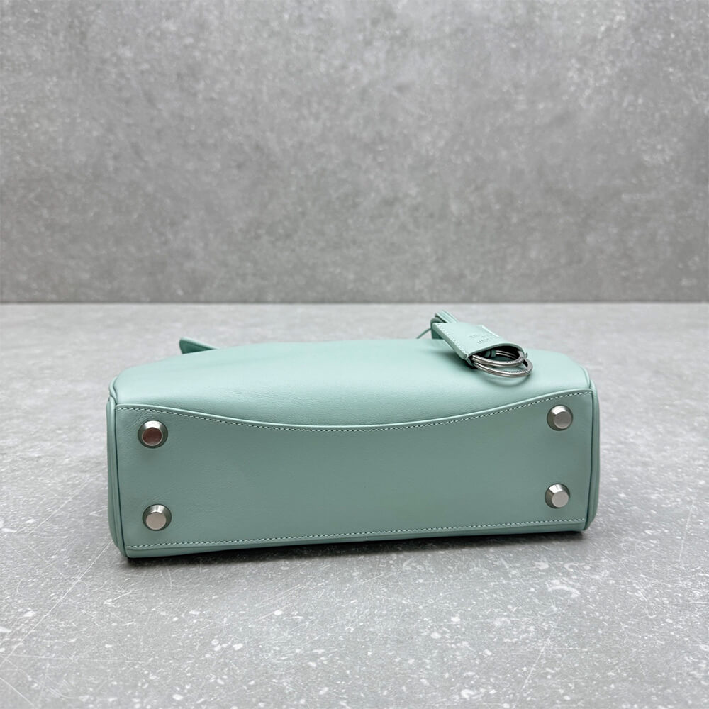 Balenciaga Women’s Rodeo Handbag Small(HIGH-END GRADE)