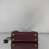 Balenciaga Women’s Rodeo Handbag Small(HIGH-END GRADE)
