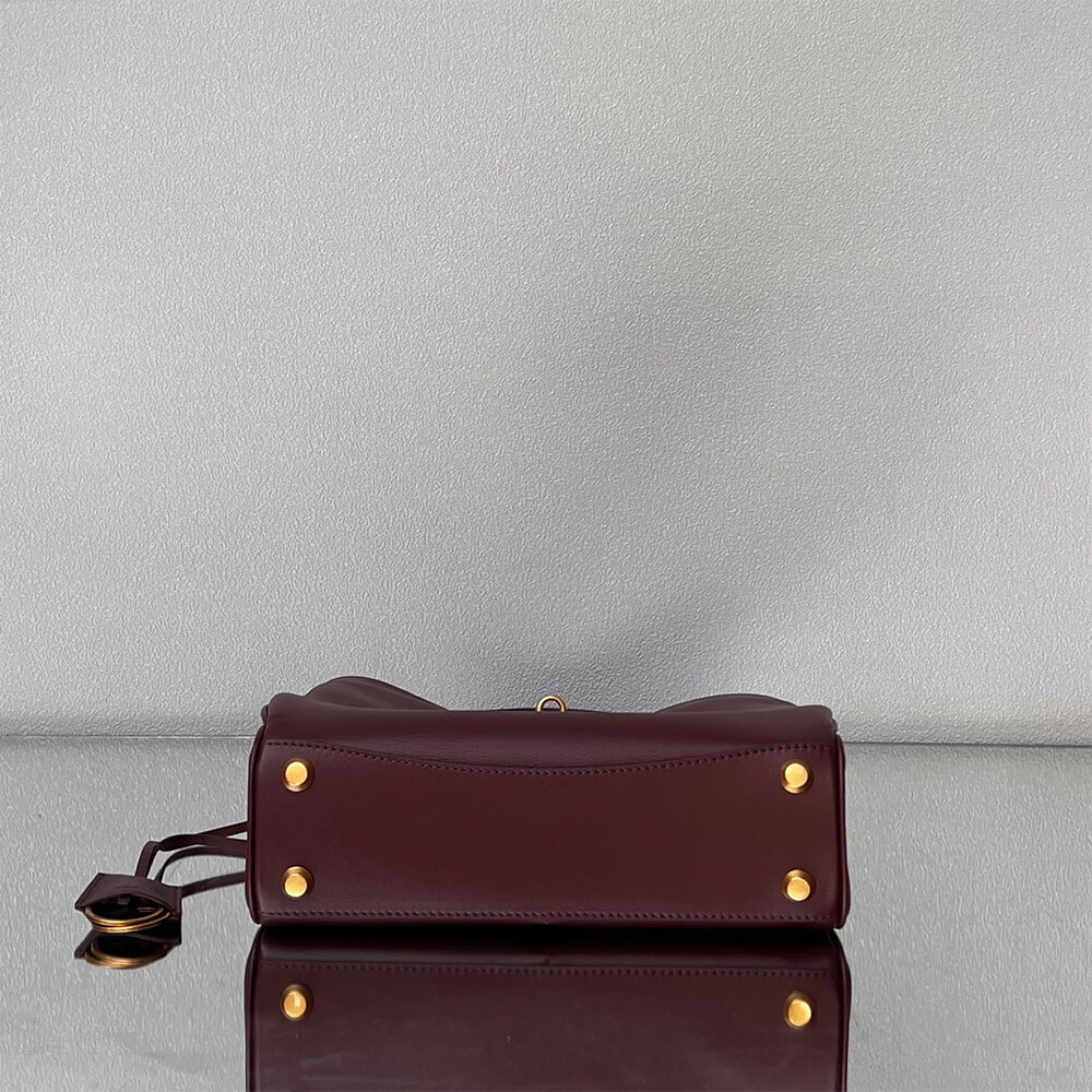 Balenciaga Women’s Rodeo Handbag Small(HIGH-END GRADE)