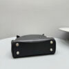 Balenciaga Women’s Rodeo Handbag Mini(HIGH-END GRADE)