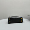 Balenciaga Women’s Rodeo Handbag Mini(HIGH-END GRADE)