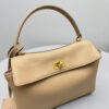 Balenciaga Women’s Rodeo Handbag Mini(HIGH-END GRADE)