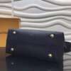 LV CARRYALL PM – EXCLUSIVELY ONLINE