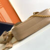 Prada Re-Edition 2005 Saffiano leather bag