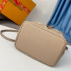 LV NEONOE MM
