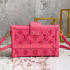 LV PETITE MALLE