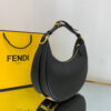 Fendigraphy Small