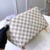 Louis Vuitton SPERONE