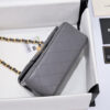 Chanel MINI FLAP BAG
