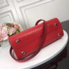 LV Twist Tote