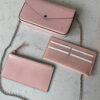 Louis Vuitton FELICIE POCHETTE