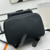 CHANEL 22A mini Duma Backpack