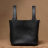 Hermes Picotin Lock 18 bag(high-end grade)