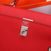 Hermes Kelly 25