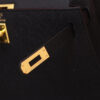 Hermes Kelly 25
