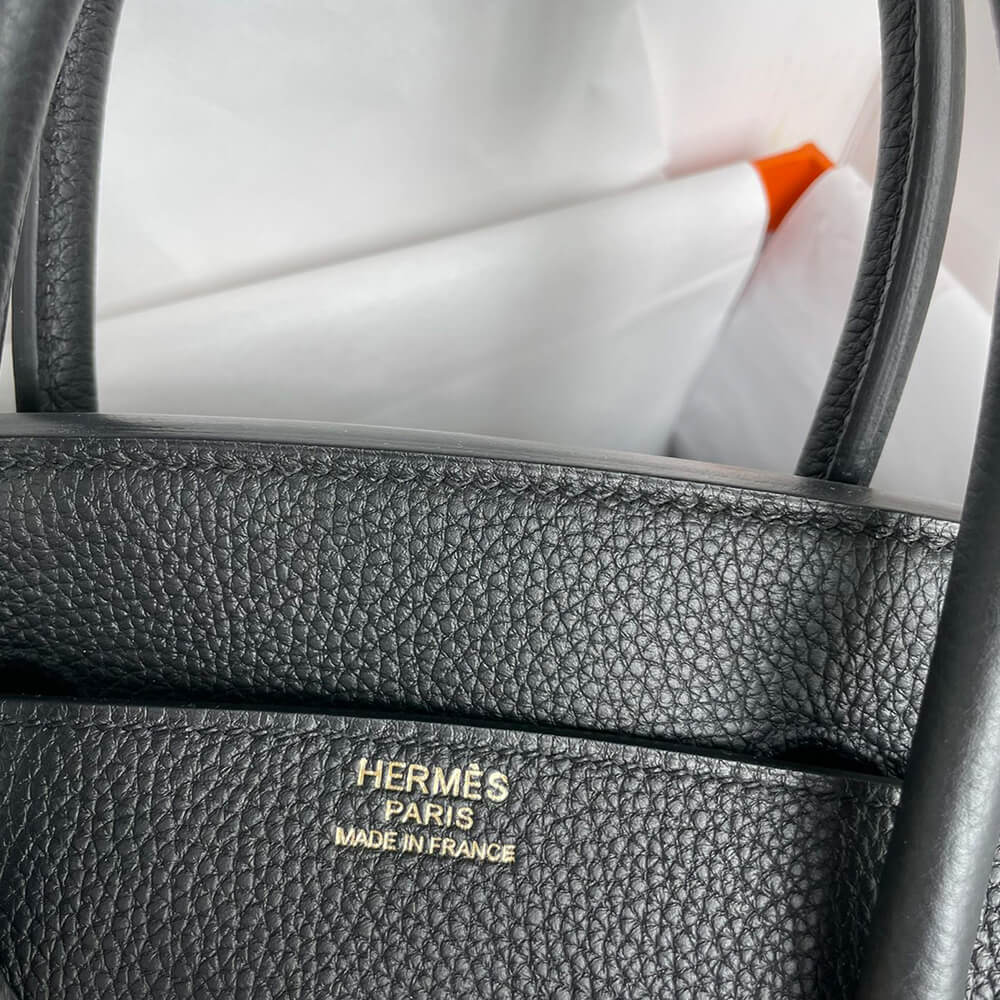 Hermes Birkin 35(Tax-free Grade/Authentic Grade)