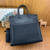 Hermes HAC Cargo Birkin 40(Tax-free Grade/Authentic Grade)