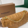 Small Lola Bag