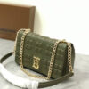Small Lola Bag