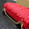Small Lola Bag
