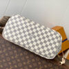 LV NEVERFULL MM(HIGH-END GRADE)